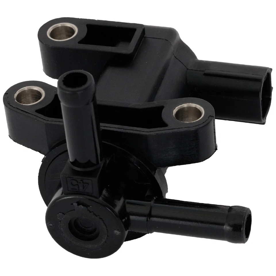 Válvula de purga de bote de vapor para Honda Element Accord Acura TSX 2004-2005 Foto 1 de 1