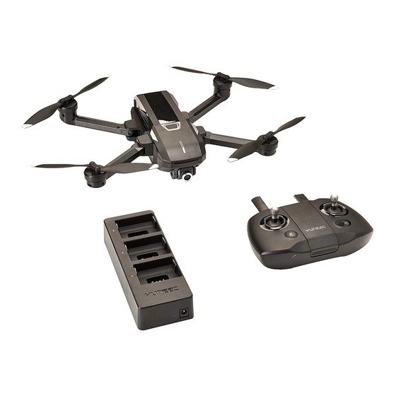 Best mantis drone price Top Sellers
