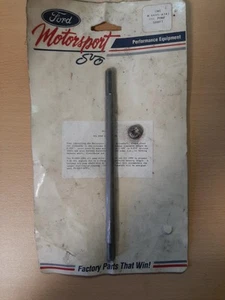 Ford M-6605-A341 Oil Pump Drive Shaft - Picture 1 of 1