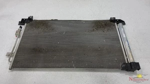 2020 Nissan Altima AC Condenser - Bild 1 von 12