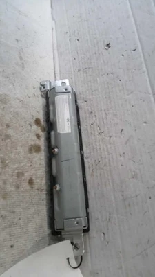 2018 BMW 430I Right Instrument Panel Air Bag - Used, 82000 Miles, Silver — 第 1/3 张图片