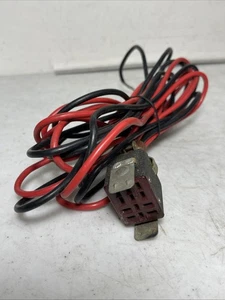 Conector de 12 orificios Tocon conector conector conector para receptor de radioaficionado - Imagen 1 de 6