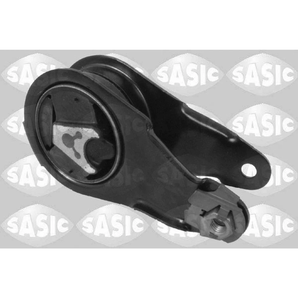 Halter, Motoraufhängung Vorne Sasic für Citroën C4 II B7  2.0 HDi / BlueHDi 150 - Bild 1 von 4