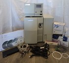 Waters HPLC System 2489 UV/Visible Detector w/ 1515 Isocratic HPLC Pump & Extras