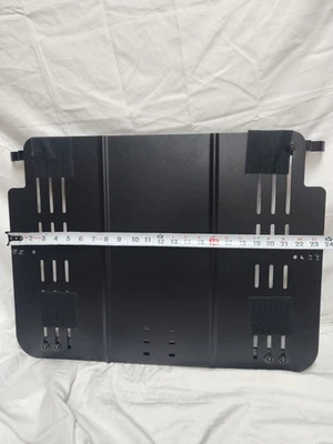 Silla de ruedas Quickie 2 - Asiento medidas 24" x 18"  Foto 1 de 4