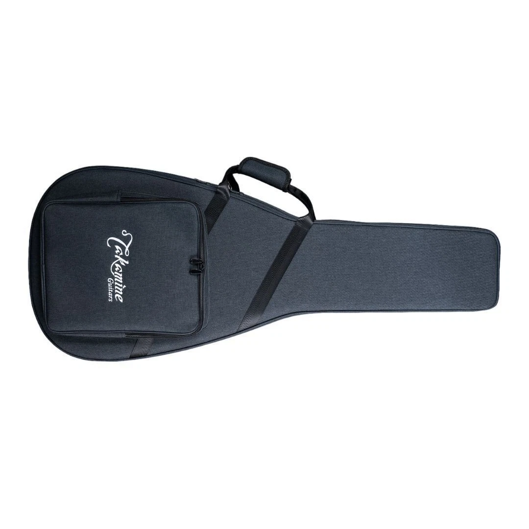 Takamine Guitar Cases for sale - eBay