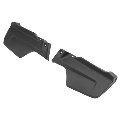 ¡NUEVO! Guardabarros trasero izquierdo derecho para Honda TRX500 Foreman Rubicon 2007-2014 Foto 1 de 4
