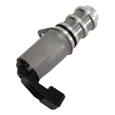 For BMW Specific Engine Oil Pressure Control Valve for Models For N43 and S55 - Image 1 of 4