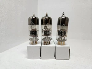 3 x Siemens D3a Telefunken Label - Bild 1 von 5
