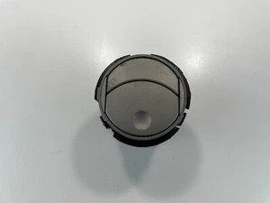 2007-2009LINCOLN MKZ DASH A/C HEATER AIR VENT OEM, 7R33-19893-B - Imagen 1 de 7