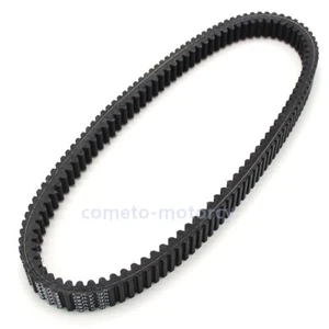 For Polaris Drive belt Ranger Crew 900 2014-2019 Ranger XP 900 Browning 2014 - Picture 1 of 8