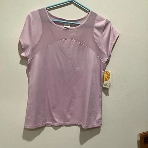 Women’s Blouse Small By C&C Of California NWT, MSRP $49.00 - Picture 1 of 2