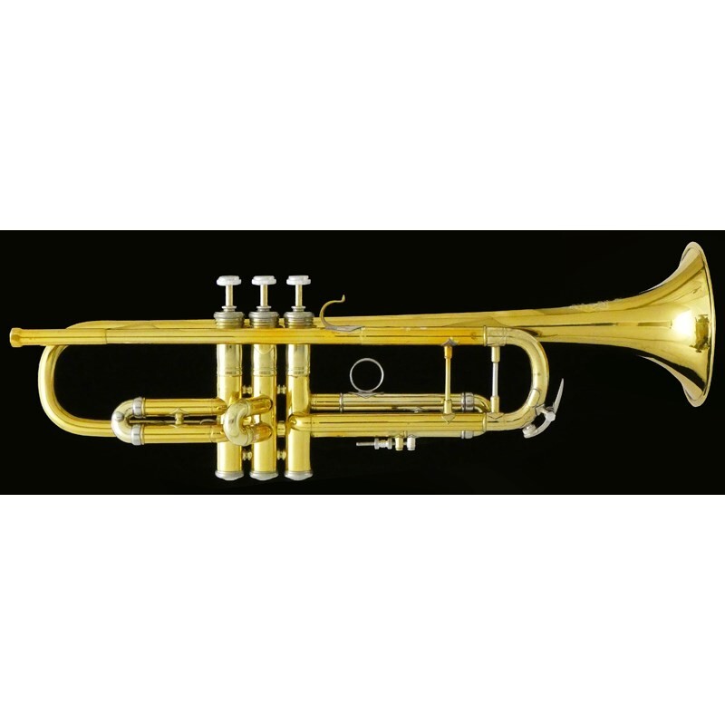 Bach Stradivarius online kaufen | eBay