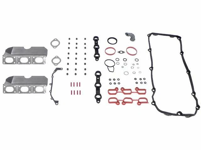 Juego de juntas de culata para BMW 525i 2002 2001-2003 W263MW Foto 1 de 1