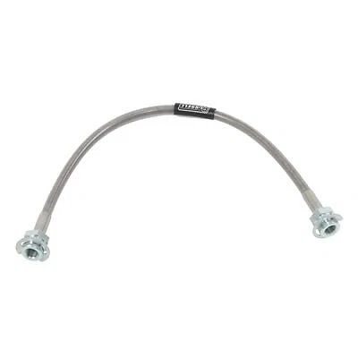 Kits de manguera de embrague hidráulico de acero Russell para Mazda RX-8 2004-2006 685680 Foto 1 de 3