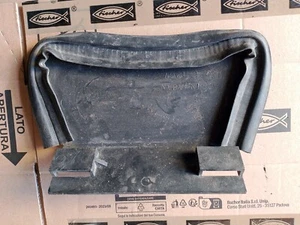 14024-1267 placca plastica interna per KAWASAKI GTR 1000 1988 usato 109977 - Foto 1 di 5