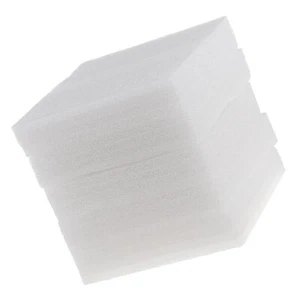 5x Needle Felting Pad Mat Wool Felt Pad Accessory Tools 15x20mm - Picture 1 of 11