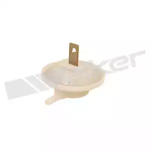 Carburetor Choke Pull-Off Walker Products 101-415 - Picture 1 of 3