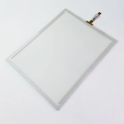 Original AMT AMT-98797 Touchscreen USA Seller and Free Shipping - Image 1 of 4