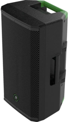 Mackie Thrash 215 15” 1300W Lightweight Powered PA Active Loud Speaker (MINT) - Image 1 of 4