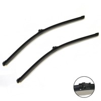 Bosch Aerotwin Scheibenwischer Fur Mercedes C Klasse W204 S204 C204 Ebay