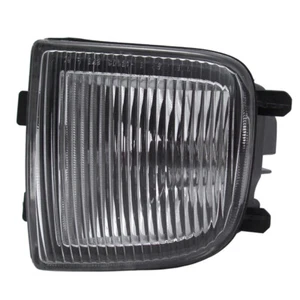 Bumper Fog Light Lamp Left Side Fit For Nissan Pathfinder 1999-2004 26155-2W125 - Picture 1 of 7