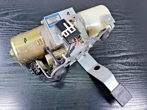 Mercedes Benz R170 SLK Pumpe Hydraulikpumpe Verdeckpumpe A1708000030 A1708000048 - Bild 1 von 5