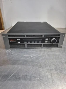 ADVANCED ENERGY PINNACLE PLUS POWER SUPPLY M/N 3152437-355 5KW 400V - Picture 1 of 6