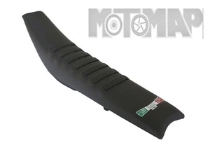 Copertina Sella Coprisella Dalla Valle SDV001F Factory Ktm XC WE XCF XCR W XCW  - Foto 1 di 1