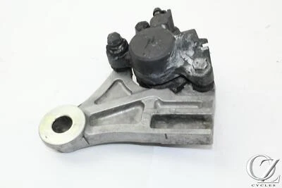 06 2006 Suzuki Vstrom DL1000 Rear Brake Caliper - Image 1 of 4