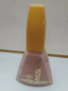 MISSLYN LACA UÑAS 25 - Imagen 1 de 1