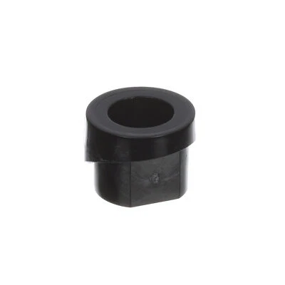 OEM NEW GM 1989-2000 Chevrolet GMC C/K Series Radio Antenna Trim Bezel 15607056 - Image 1 of 4