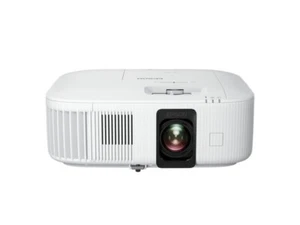 EPSON EH-TW6250 4K PRO-UHD Home Theatre projector - Picture 1 of 5