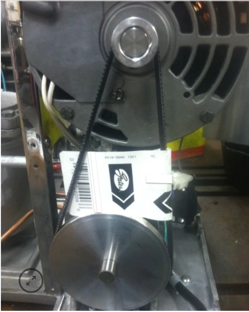 Norwalk Juicers for sale - eBay