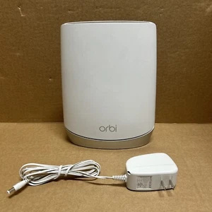 NETGEAR Orbi RBR750 Router - Afbeelding 1 van 7