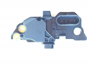 NEW REGULATOR FOR BOSCH 6-004-ML0-024, 0-124-415-033, 6-004-MA5-011, VRG46466 - Bild 1 von 3