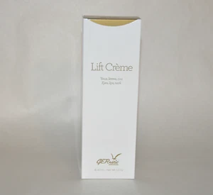 Gernetic Lift Crema Ojos, Labios, Cuello 40ml/1.4oz. Nuevo en caja (Envío gratis) - Imagen 1 de 1