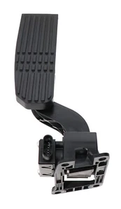 Freightliner Accelerator Pedal Assembly P/N: A01-34090-000 - Bild 1 von 2