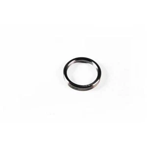 3094159 Pack of 6 VALVE INSERT INLET Suitable For Cummins 3094159 - Picture 1 of 1