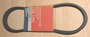 Rover 800 V-ribbed belt V-belt genuine Unipart GFB90633 - Picture 1 of 1