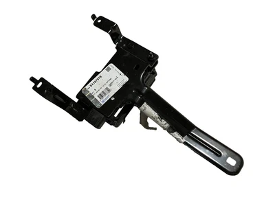 2014-2017 CHEVY IMPALA CRUISE CONTROL DISTANCE SENSOR OEM 28085610 Foto 1 de 4