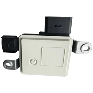 Front Cooling Fan Module 25385-E6000 Fits For Sonata Optima Hybrid 2015-2020 = - Picture 1 of 8