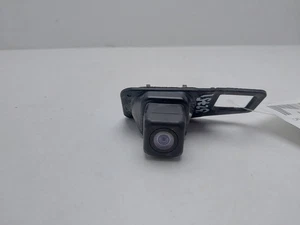 8679042060 rückfahrkamera für TOYOTA RAV4 (A4) BUSINESS 2015 8351226 - Bild 1 von 12