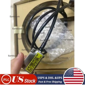 1PC Fanuc A860-2155-V001 Servo Motor Sensor New One Fast Shipping US Free TAX - Picture 1 of 2