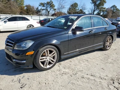 Parasol Driver 204 Tipo Iluminado C250 Se Adapta 08-14 MERCEDES CLASE C 2508718 Foto 1 de 4