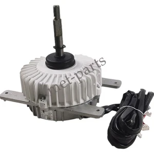 WZDK560-38G ZKSP-560-8-2L Klimaanlage Brushless DC Lüftermotor 310VDC - Bild 1 von 2