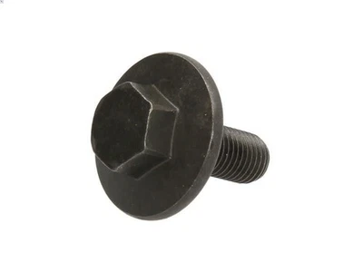 Vis de poulie FEBI 40754 pour FORD FOCUS III 1.6 2012-202 - Photo 1/4