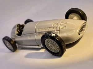 Corgi🔥Mercedes Benz W154 Mobil Classic Collections -1/43- - Bild 1 von 10