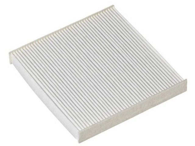 Filtro de aire de cabina para Acura MDX RL RLX TL ZDX Odyssey Pilot Ridgeline TQ26Q3 Foto 1 de 1