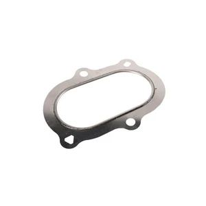 Junta de brida de escape delantera 15272179 AC Delco para Chevy Coupé Chevrolet Corvette - Imagen 1 de 1